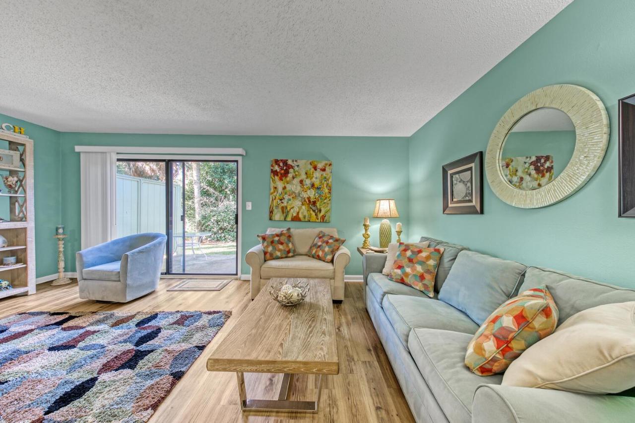 South Bay By The Gulf- Private Beach Access, Community Pool, Foosball Destin Extérieur photo