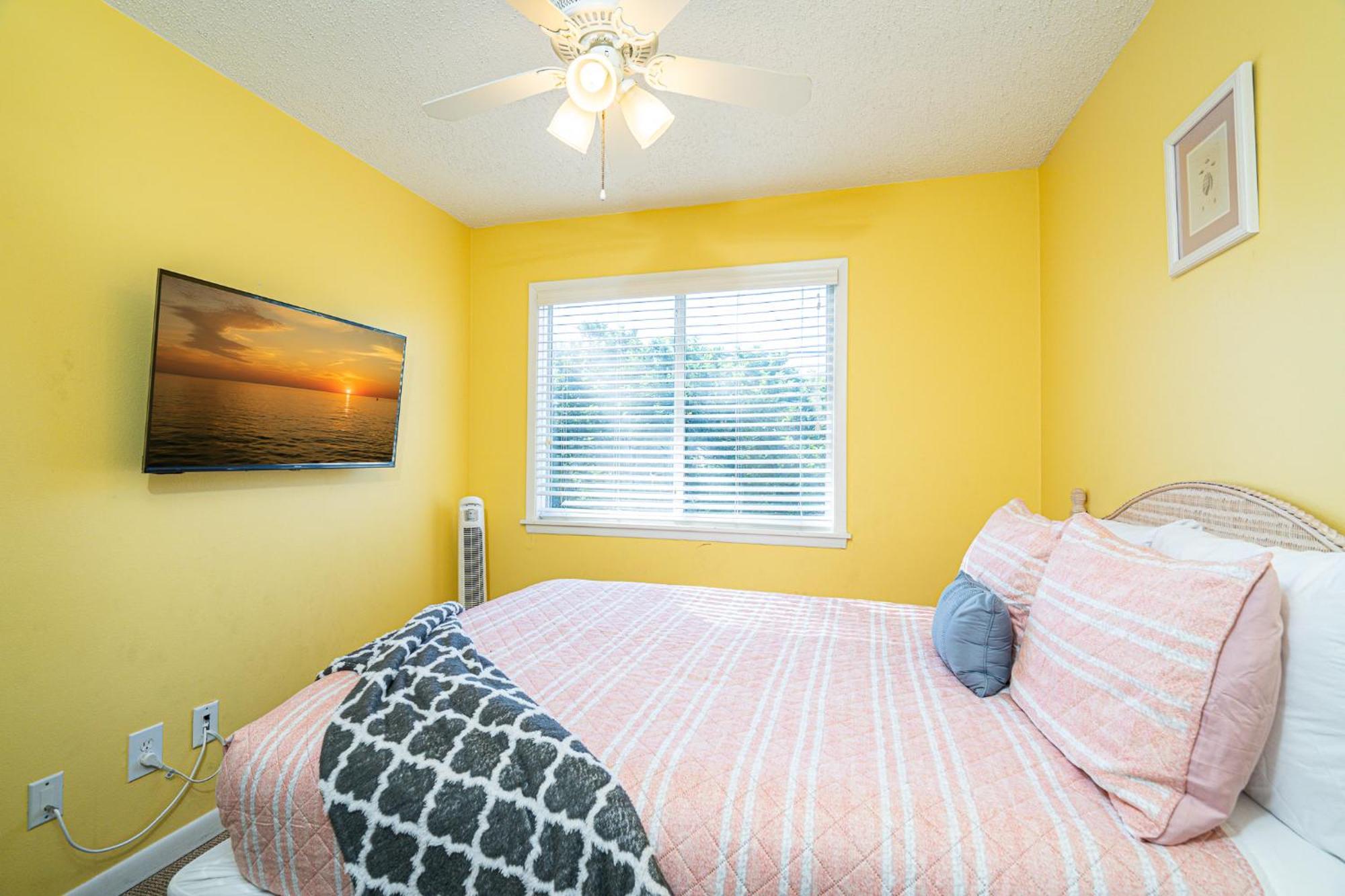 South Bay By The Gulf- Private Beach Access, Community Pool, Foosball Destin Extérieur photo