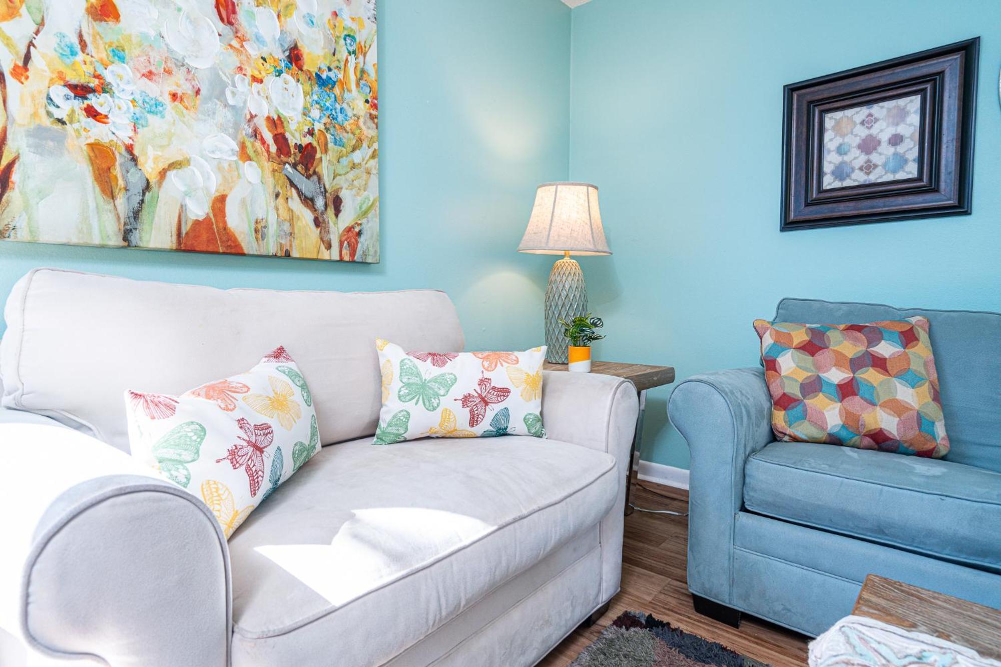 South Bay By The Gulf- Private Beach Access, Community Pool, Foosball Destin Extérieur photo