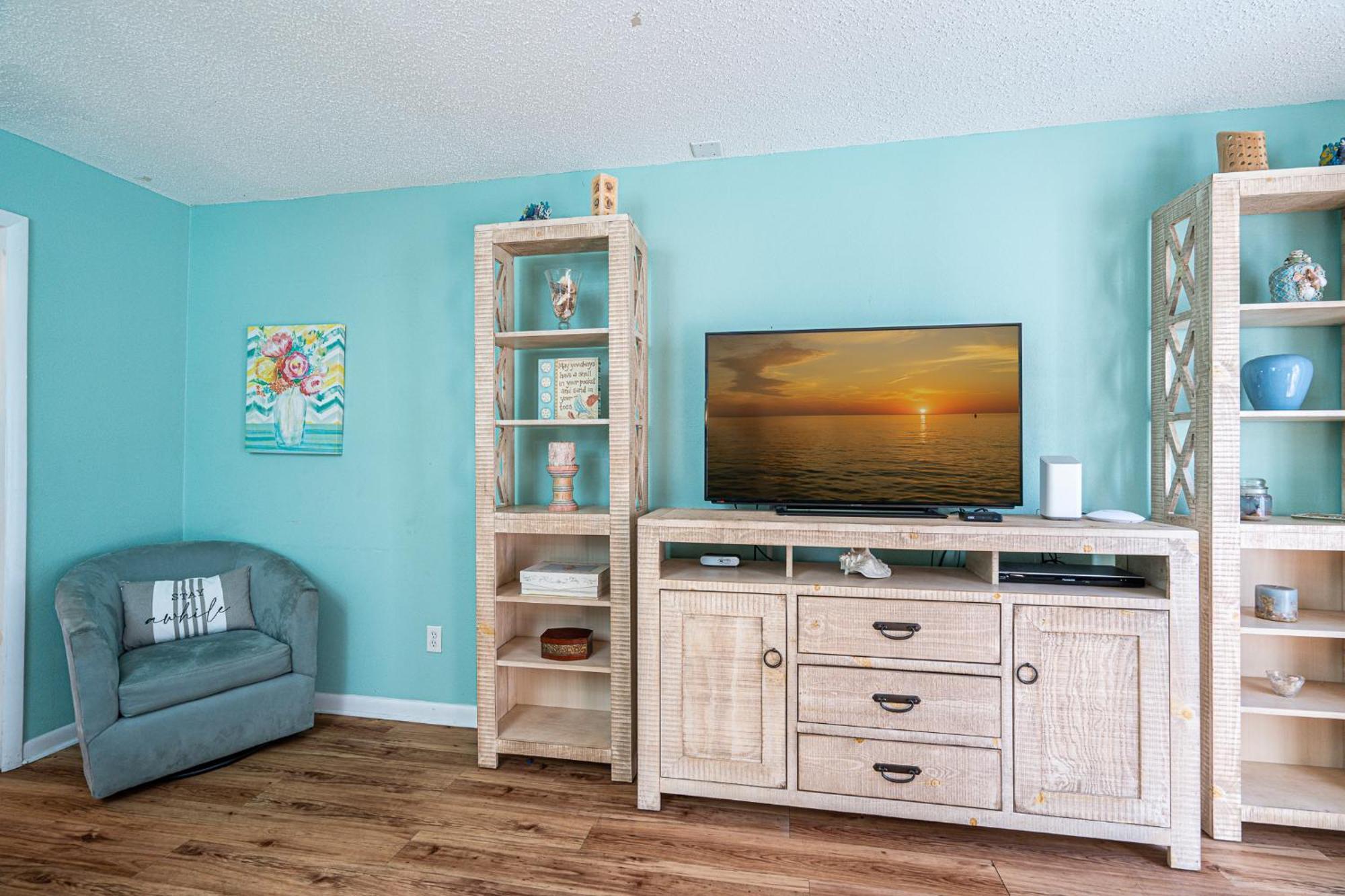 South Bay By The Gulf- Private Beach Access, Community Pool, Foosball Destin Extérieur photo