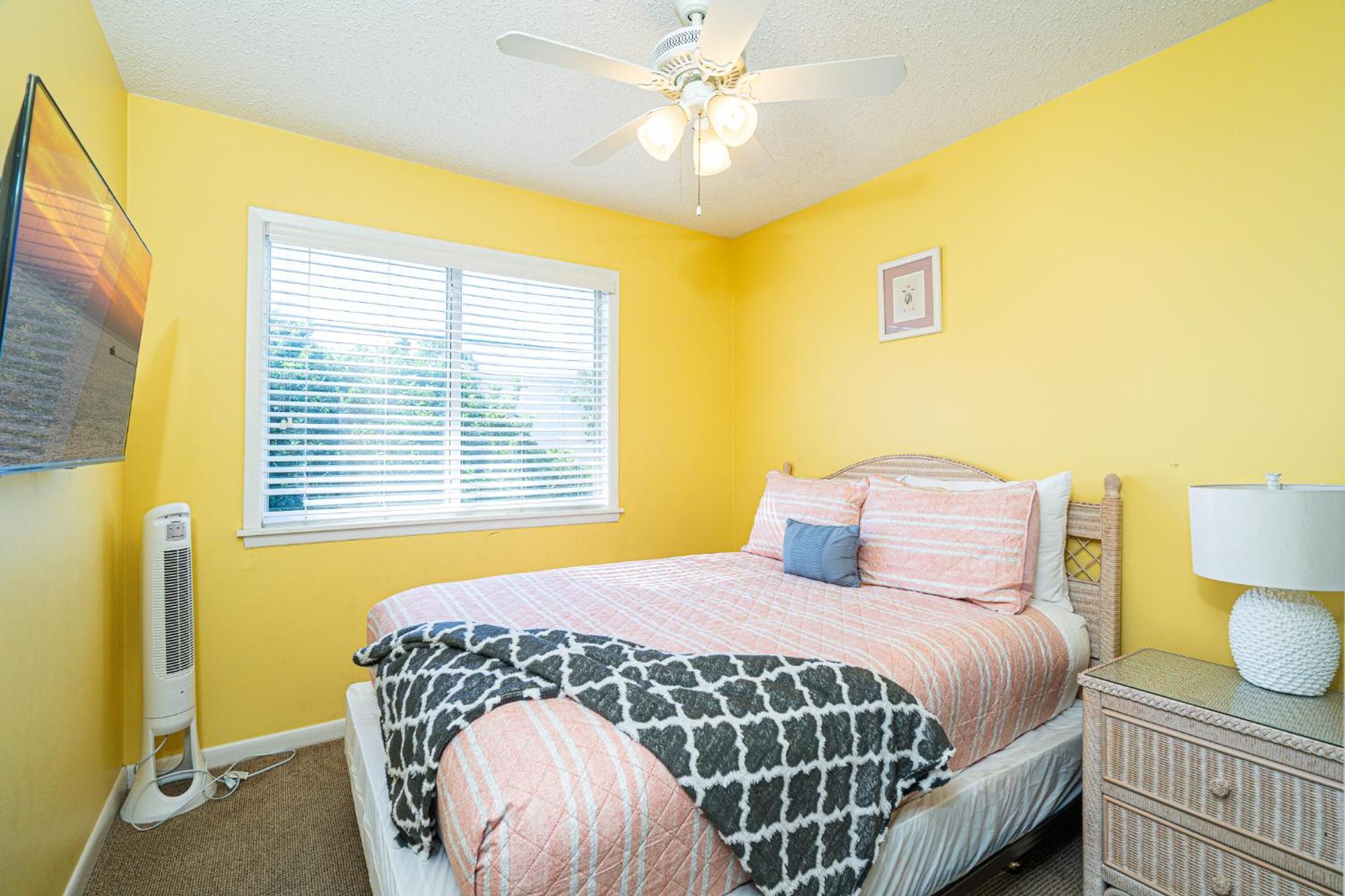 South Bay By The Gulf- Private Beach Access, Community Pool, Foosball Destin Extérieur photo