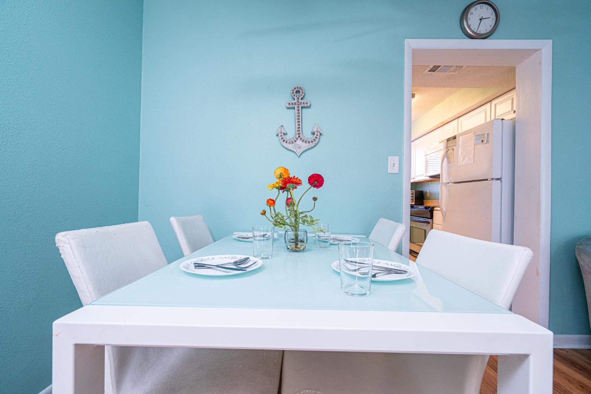 South Bay By The Gulf- Private Beach Access, Community Pool, Foosball Destin Extérieur photo