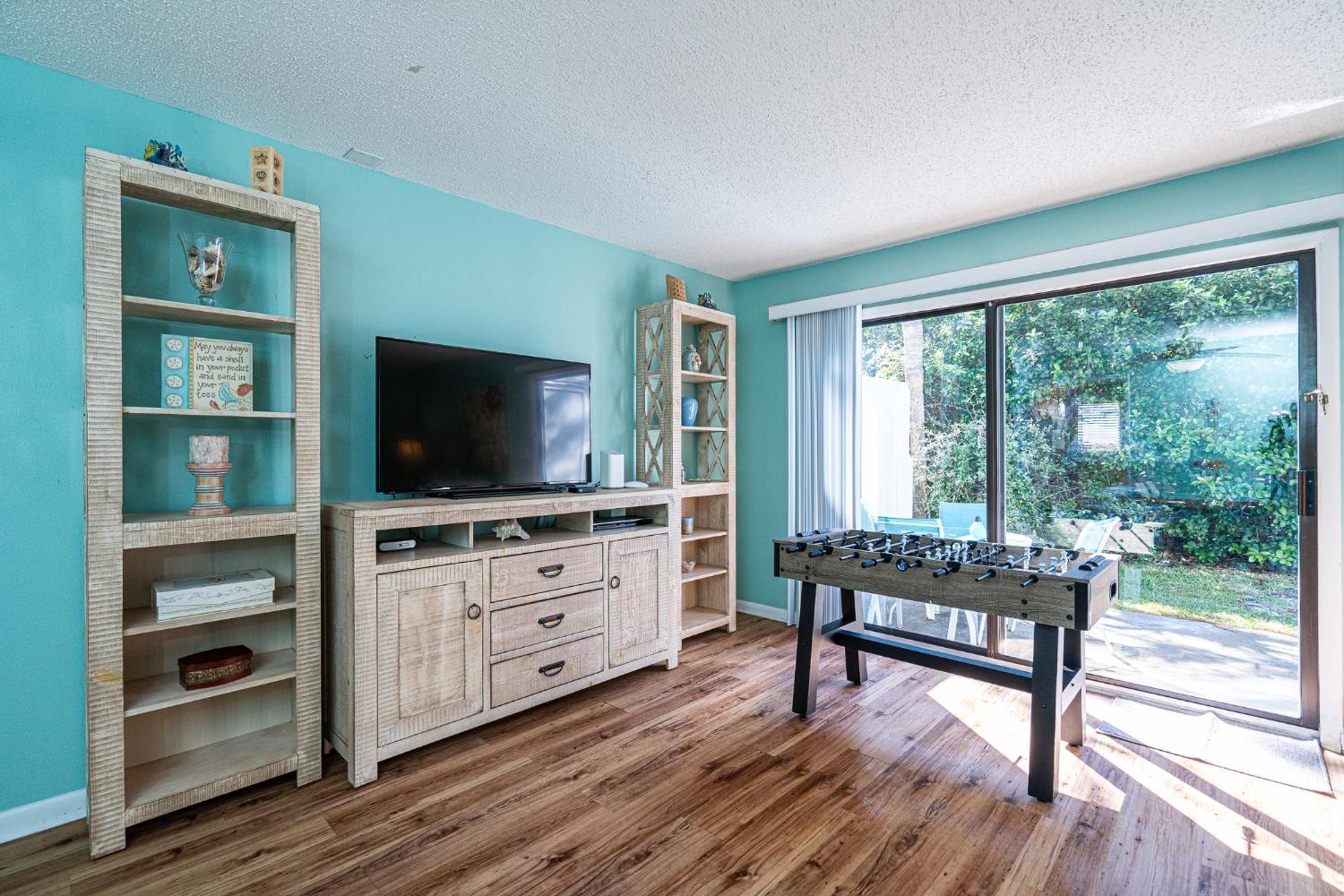 South Bay By The Gulf- Private Beach Access, Community Pool, Foosball Destin Extérieur photo