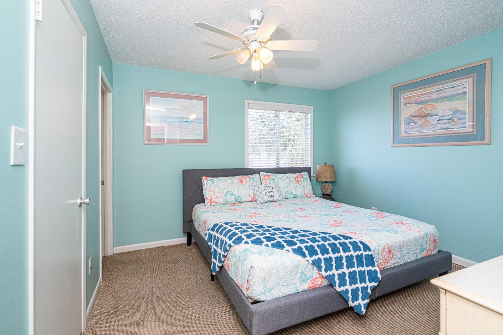 South Bay By The Gulf- Private Beach Access, Community Pool, Foosball Destin Extérieur photo
