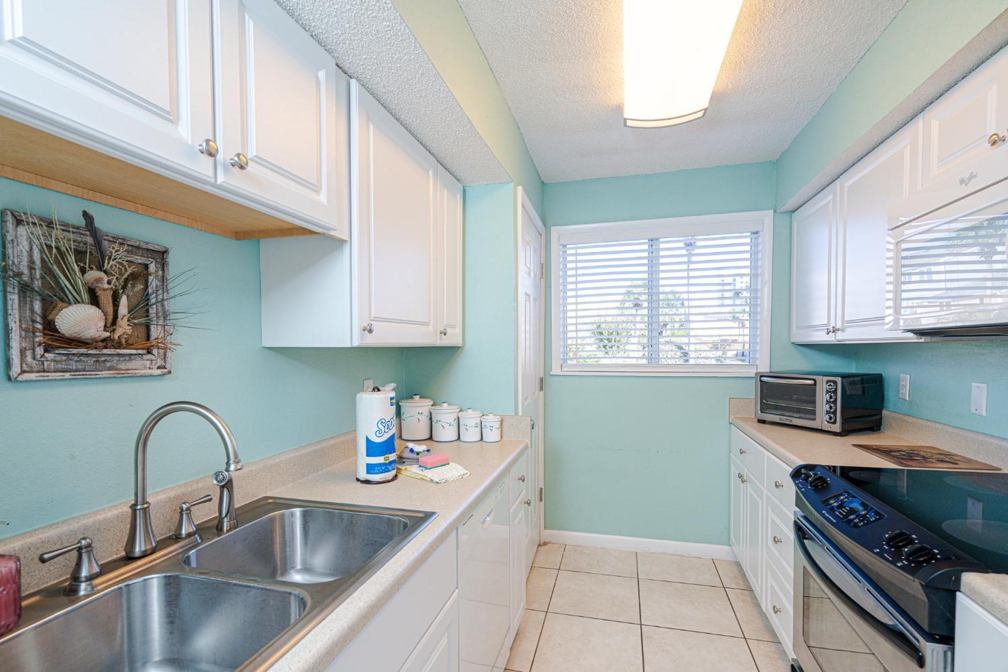 South Bay By The Gulf- Private Beach Access, Community Pool, Foosball Destin Extérieur photo