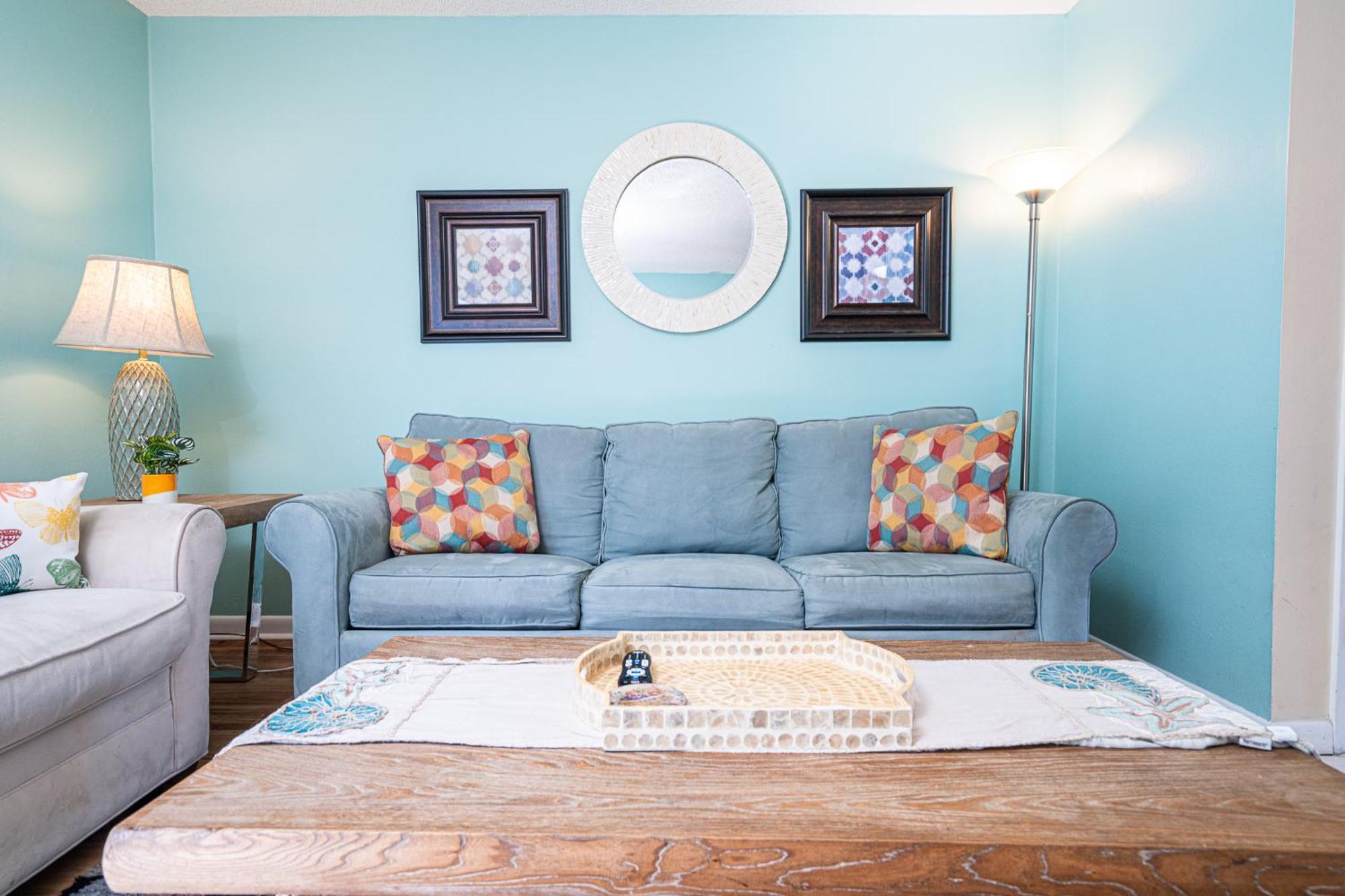 South Bay By The Gulf- Private Beach Access, Community Pool, Foosball Destin Extérieur photo