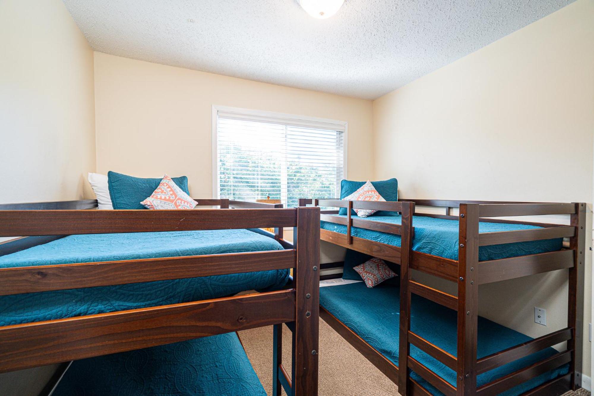 South Bay By The Gulf- Private Beach Access, Community Pool, Foosball Destin Extérieur photo