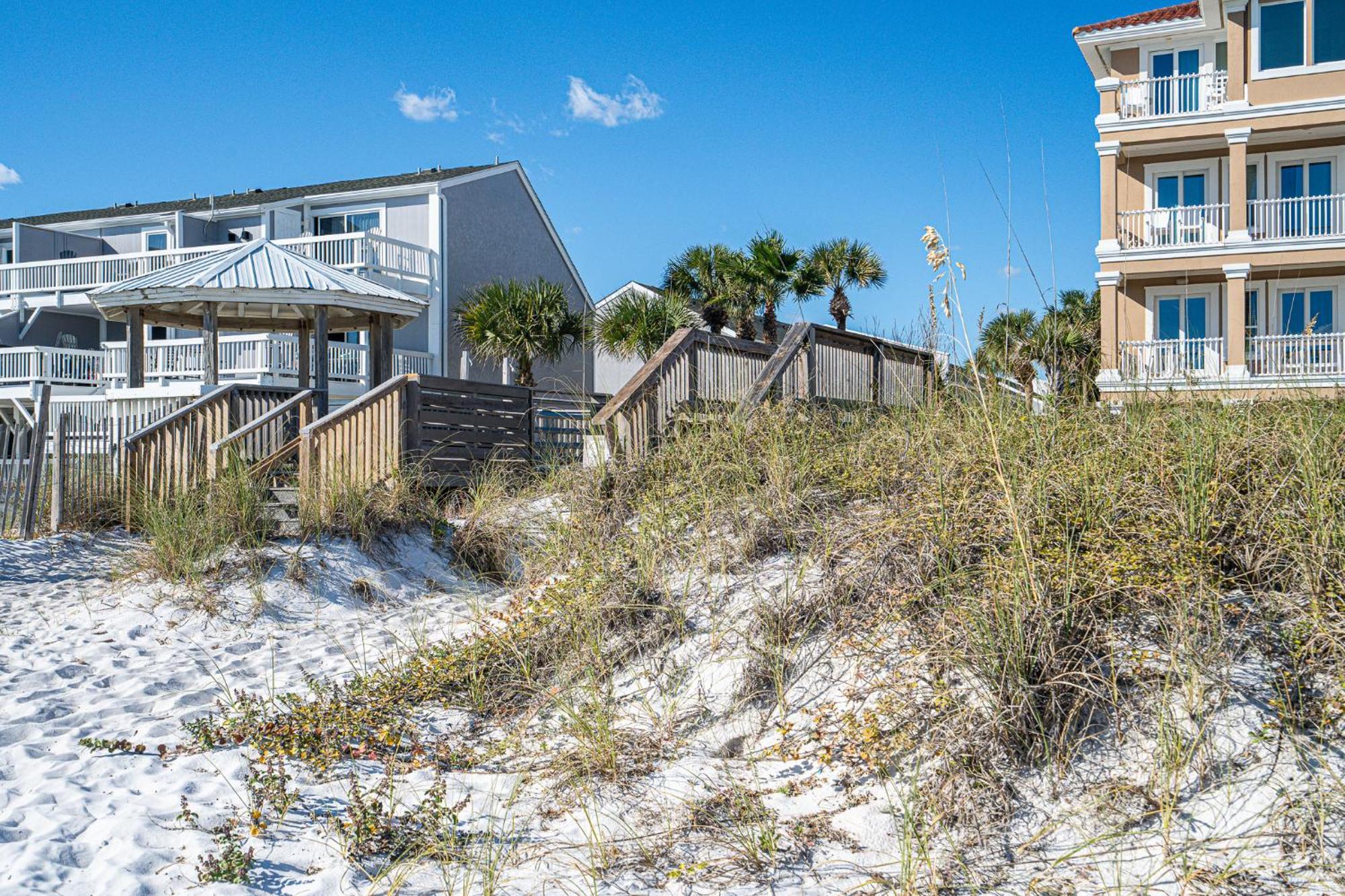 South Bay By The Gulf- Private Beach Access, Community Pool, Foosball Destin Extérieur photo